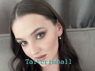 taitbrimhall Mobile Sex