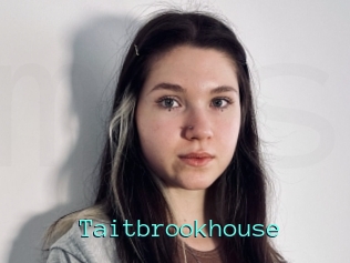 Taitbrookhouse