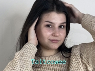 Taitcowee