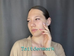 Taitdenmark