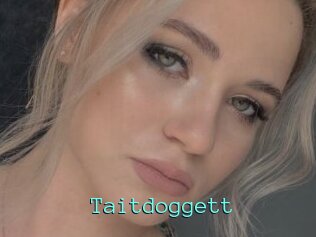 Taitdoggett