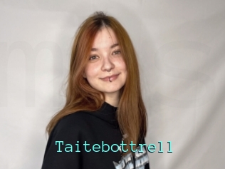 Taitebottrell