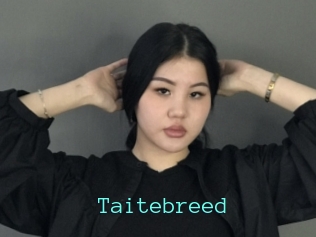 Taitebreed