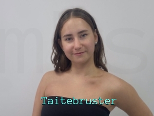 Taitebruster