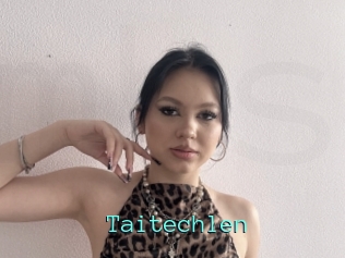 Taitechlen
