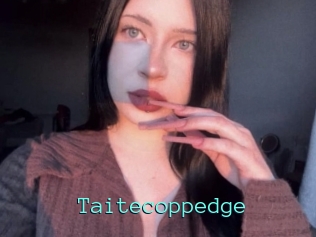 Taitecoppedge