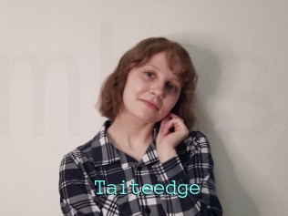 Taiteedge