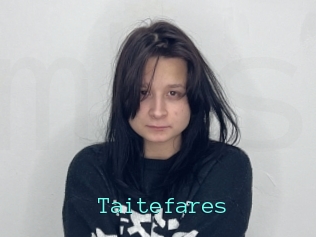 Taitefares