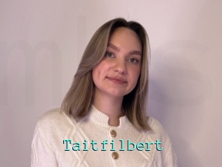 Taitfilbert