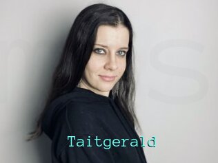 Taitgerald