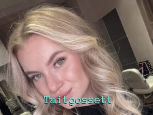 Taitgossett