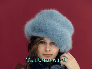 Taitharwick