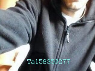 Tal58353277