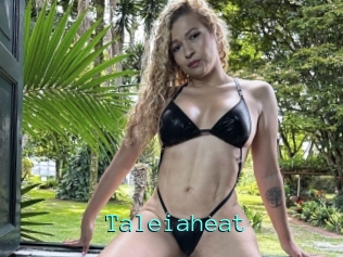 Taleiaheat