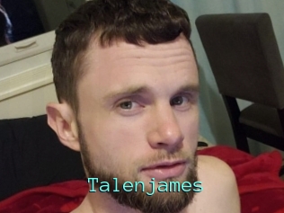 talenjames Mobile Sex