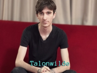 Talonwilde