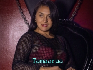 Tamaaraa