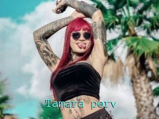 Tamara_perv