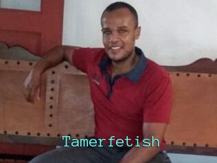 Tamerfetish