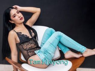 Tamilayong