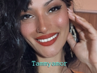 Tammyamor