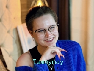 Tammymay