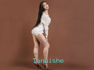 Tanaishe