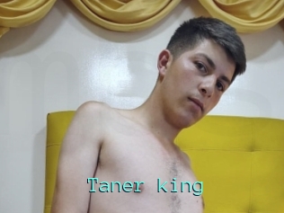 Taner_king