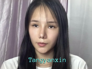 Tangyanxin