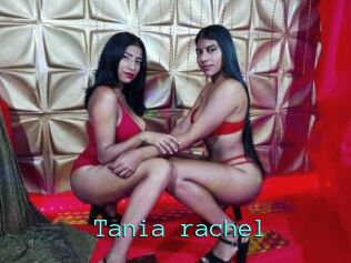 Tania_rachel