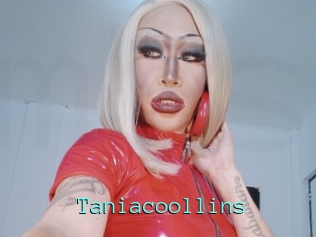 taniacoollins Mobile Sex