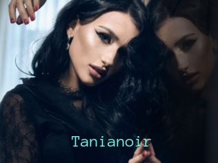 Tanianoir