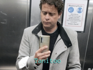 Tanitoo