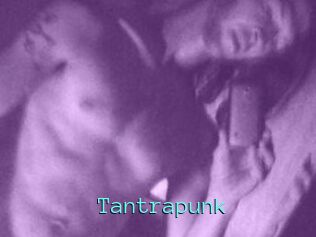 Tantrapunk