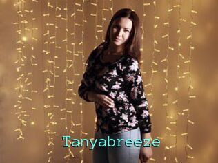 Tanyabreeze