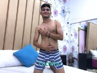 Taowhu