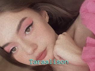 Taraalison