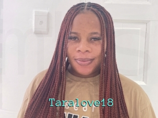 Taralove18
