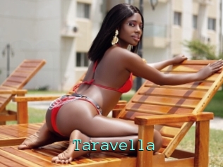 taravella Mobile Sex