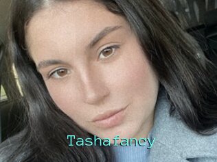 Tashafancy