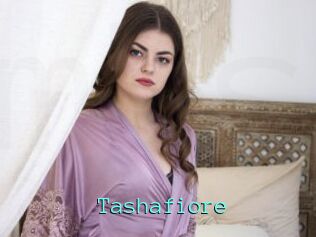 Tashafiore
