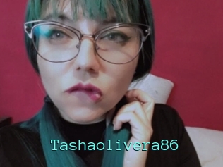 Tashaolivera86