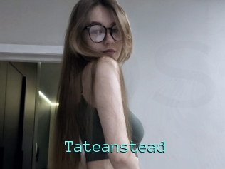 Tateanstead
