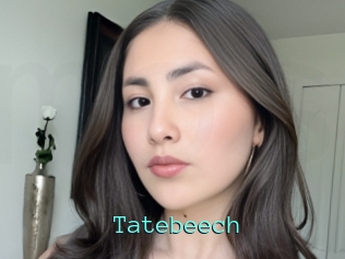 Tatebeech