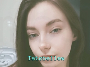 Tatebellew