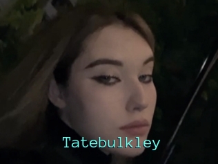 Tatebulkley