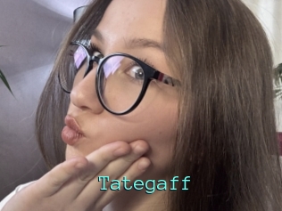tategaff Mobile Sex