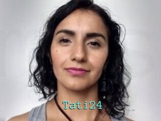 Tati24