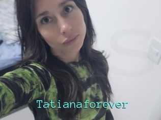 Tatianaforever