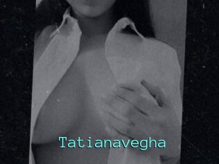 Tatianavegha